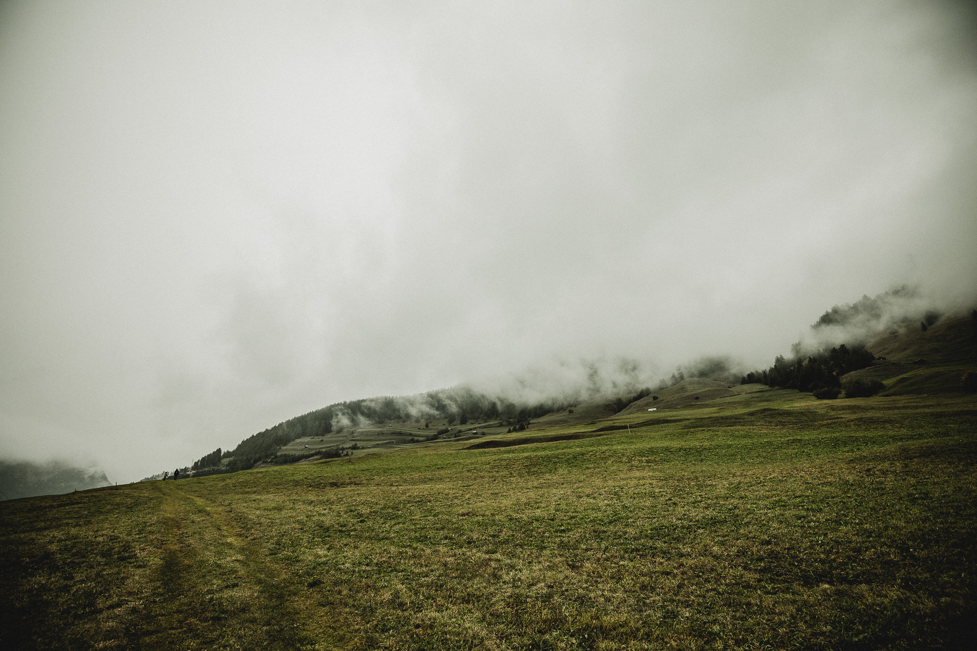 Export x3 5D4 0220 Fotoshooting 2018 Annette & Mike Nauders 2